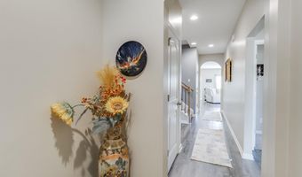 106 Madison Ct, Camden, SC 29020