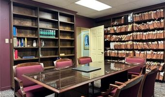 720 JACKSON St, Alexandria, LA 71301