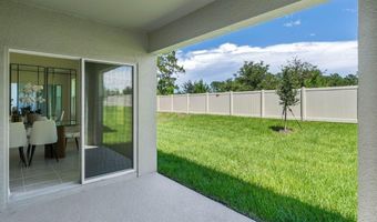 5217 Orchard Oriole Loop, Bartow, FL 33830