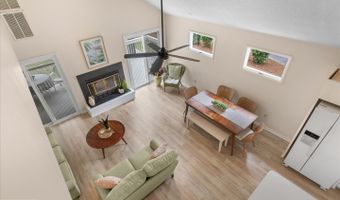 432 COLLINS St, Bethany Beach, DE 19930
