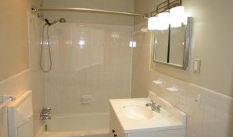 4201 CHERRY HILL Rd 508, Arlington, VA 22207