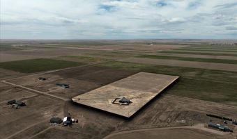 322 CONROY Ct, Carpenter, WY 82054