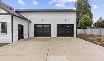 413 S TRADE St, Amity, OR 97101