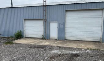 616 7th St Lot 9, Bedford, IN 47421