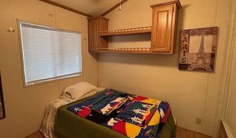 600 S. Idaho Rd 423, Apache Junction, AZ 85119