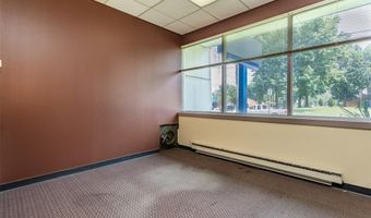 1520 Washington Ave, Alton, IL 62002