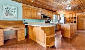 33 SAGEBRUSH Rd, Ashville, AL 35953