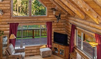 28333 Yonna Wood Rd, Bonanza, OR 97623