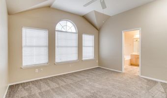 1627 Branch Creek Dr, Allen, TX 75002