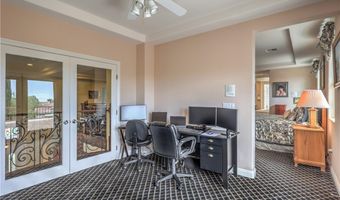 2982 Hammerwood Dr, Las Vegas, NV 89135