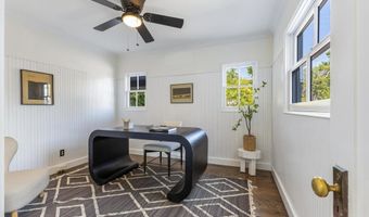 1954 Primrose Ave, South Pasadena, CA 91030