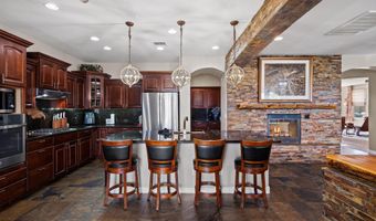 549 Mckinnon Rd, Clarkdale, AZ 86324