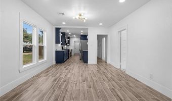 1317 3rd Ave SW, Ardmore, OK 73401