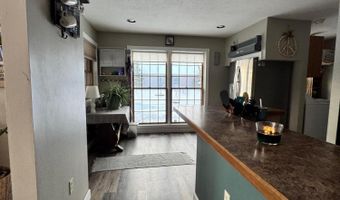 3591 S 3rd Ave, Alpena, MI 49707