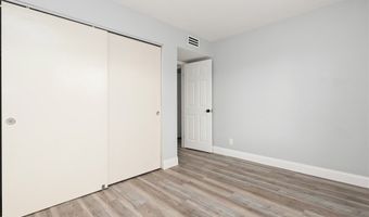 1226 S Western Ave 105, Anaheim, CA 92804