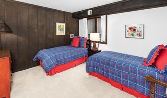 162 Bennett Bench Rd, Aspen, CO 81611