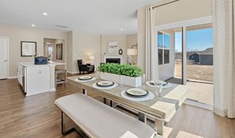 309 Addalynn Ln, Anderson, SC 29621