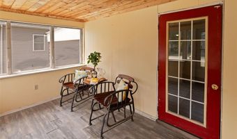 106 W Elm St, Alton, IL 62002