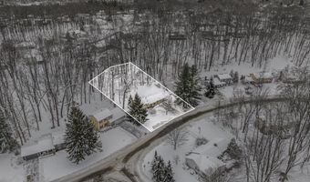 446 Adaway Ave SE, Ada, MI 49301