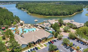 302 Castaway Dr, Bluffton, SC 29910