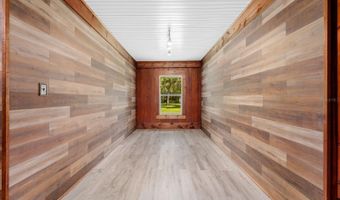 690 MOOSE LODGE Rd, Bartow, FL 33830