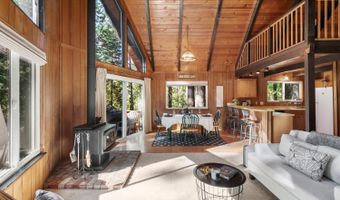 2393 Stephanie Dr, Arnold, CA 95223