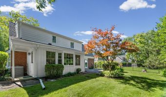 1533 N Belmont Ave, Arlington Heights, IL 60004