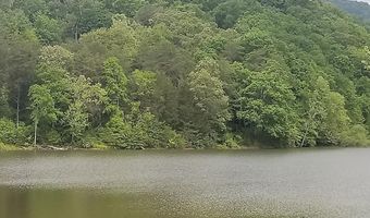 Whispering Court lot 61, Bean Station, TN 37708