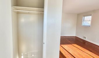 3927 VERMONT Ave, Alexandria, VA 22304