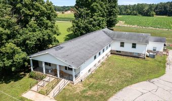 8546 Whitneyville Ave SE, Alto, MI 49302