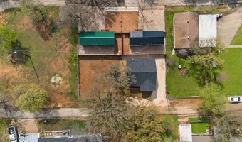 103 Red Oak St, Alvarado, TX 76009