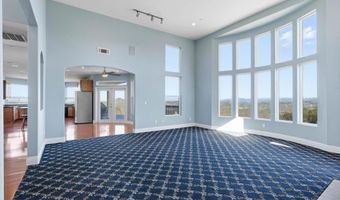 3035 Millar Ranch Rd, Spring Valley, CA 91978