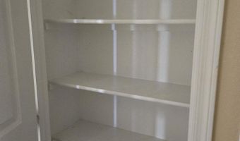 11151 W FILMORE St, Avondale, AZ 85323