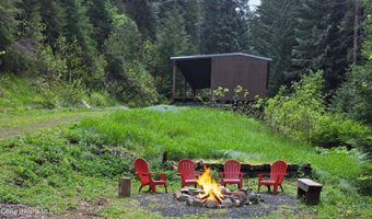 22 Theriault Dr, Avery, ID 83802