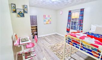 5 Edgewood Ave, Cumberland, RI 02864