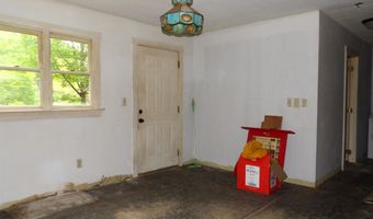 190 Shaker Rd, Belmont, NH 03220