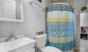 6 Morgan Blvd 3, Arden, NC 28704