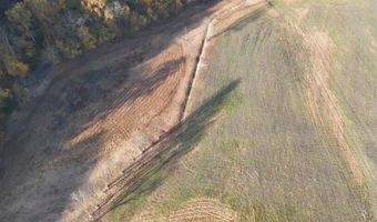 00 Manntown Rd 8.2ac, Albany, KY 42602
