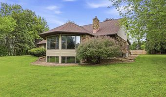 N321 STONEY BROOK Road, Appleton, WI 54915