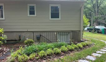 13224 DANGELO Dr, Bowie, MD 20720