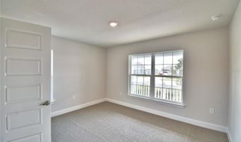 4608 CALAMINT Ln, Auburndale, FL 33823