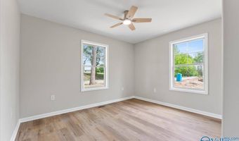 lot 7 Askea Grove Lane, Arab, AL 35016