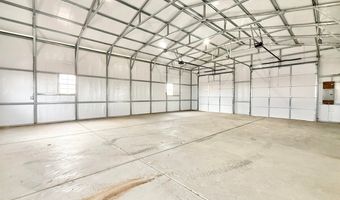 34211 County Road 83, Briggsdale, CO 80611