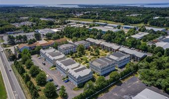 673 Metacom Ave 50, Bristol, RI 02809