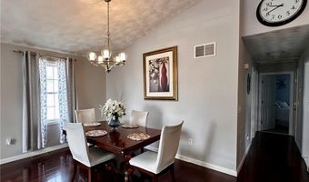 19 Marques St, Cumberland, RI 02864