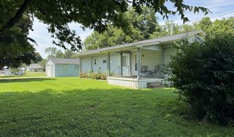474 Wall St, Barlow, KY 42024