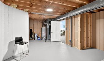 1428 Tahoe Valley Ct, Ballwin, MO 63021