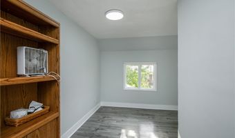 1424 S Liberty Ave, Alliance, OH 44601