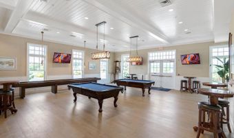 32708 DIONIS Dr, Lewes, DE 19958