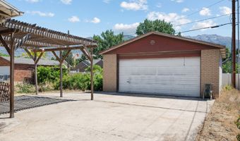 150 N CAVEMAN Blvd, American Fork, UT 84003